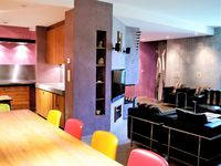 Chalet Alpha - photo 22