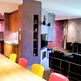 Chalet Alpha - photo 21