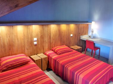 Chalet Alpha - photo 28