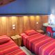 Chalet Alpha - photo 26