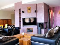 Chalet Alpha - photo 7