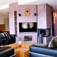Chalet Alpha - photo 6
