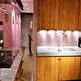 Chalet Alpha - photo 16