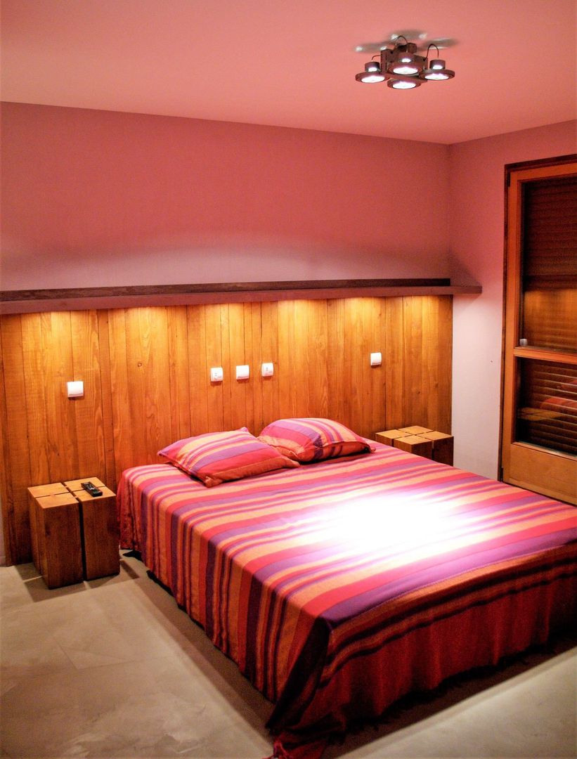 Chalet Alpha - photo 15