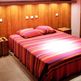 Chalet Alpha - photo 11