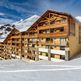 Résidence Les Cimes du Val d'Allos II - photo 2