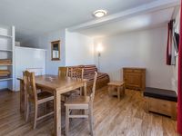 Résidence Les Cimes du Val d'Allos II - photo 22
