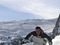 Skiurlaub Winterurlaub Italien Trentino Fassatal Fassatal (Dolomiten) Park Hotel Avisio