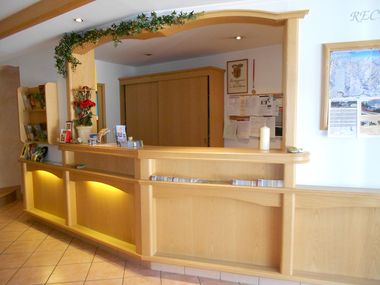 Gasthof & Restaurant Hotel Schermer