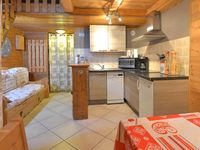 Résidence Fond Blanc - photo 27