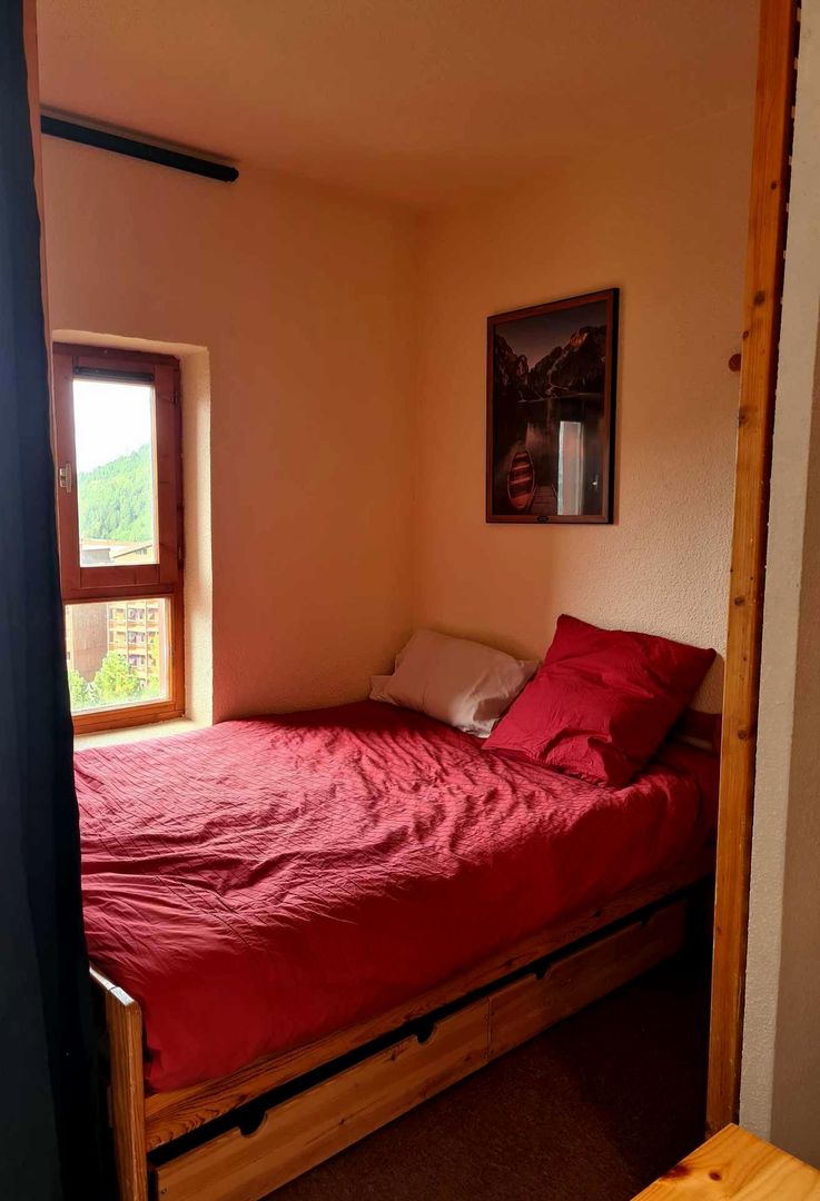 Résidence Fond Blanc — photo 11