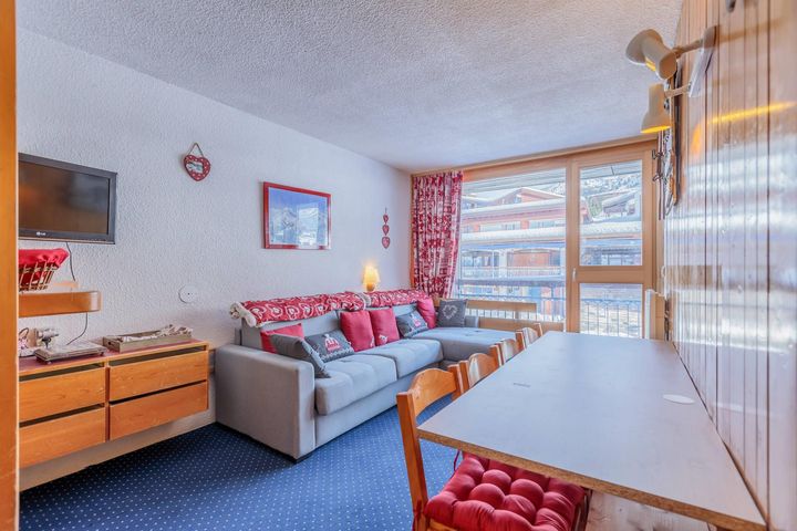 🏨 Votre hébergement - Jours 1 à 8