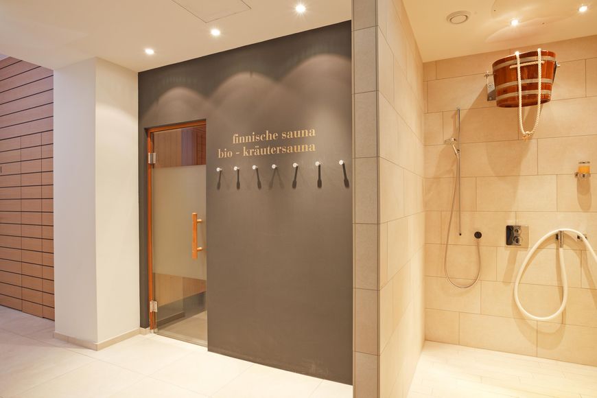 Hotel National - Slide 3