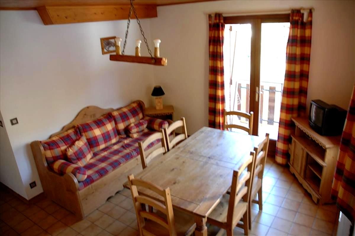 Résidence Les Alpages - photo 10