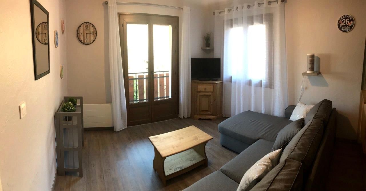 Résidence Les Alpages - photo 20