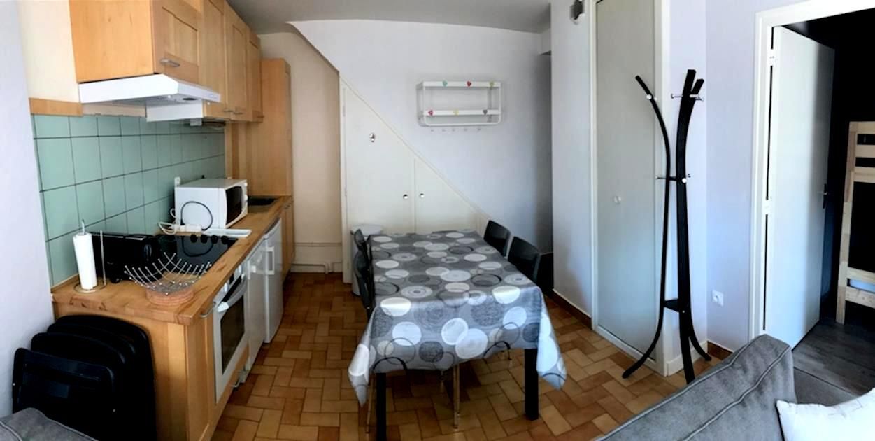 Résidence Les Alpages - photo 25