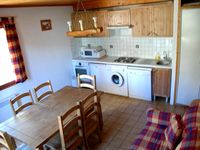 Résidence Les Alpages - photo 27