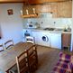 Résidence Les Alpages - photo 26