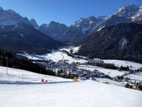 Toblach