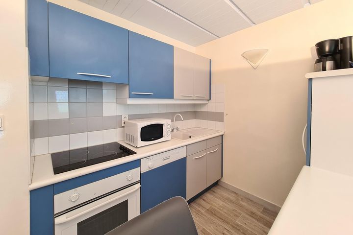 🏨 Votre hébergement - Jours 1 à 8