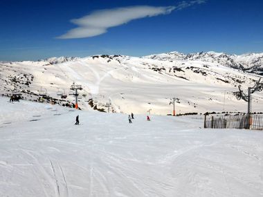 Andorra