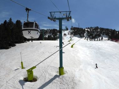 Andorra