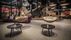 Hotel AVES Arosa