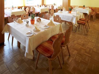 Werrapark Resort Hotel Heubacher H&ouml;he