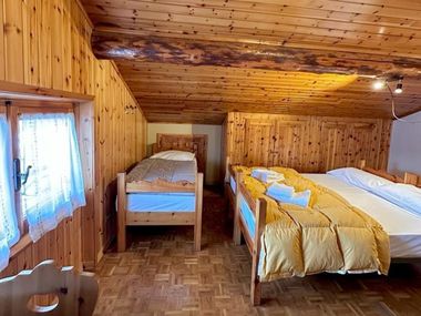 Hotel Ginepro
