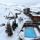 Résidence Les Pistes - photo 6