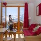 Les Chalets de la Toussuire - photo 11