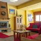 Les Chalets de la Toussuire - photo 16