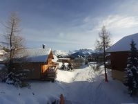 Les Chalets de la Toussuire - photo 22