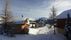 Goélia Les Chalets de la Toussuire