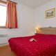 Les Chalets de la Toussuire - photo 26