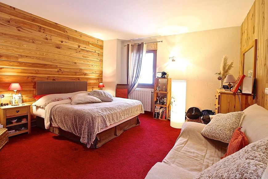 Chalet - 12 os.   (cca 300 m²), BS Cover Photo