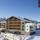 Apparthotel L'Eclose - photo 2