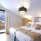 Apparthotel L'Eclose - photo 6