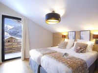 Apparthotel L'Eclose - photo 7
