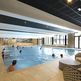 Apparthotel L'Eclose - photo 11