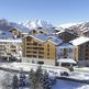 Apparthotel L'Eclose - photo 21