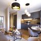 Apparthotel L'Eclose - photo 16