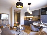 Apparthotel L'Eclose - photo 17