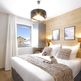 Apparthotel L'Eclose - photo 26