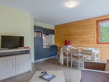 Résidence Les Epinettes - photo 28