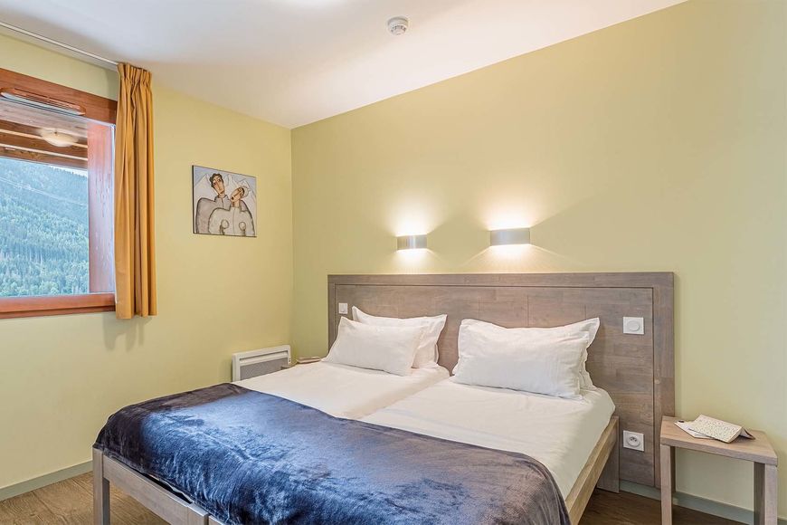 Studio - 2 os. (25 - 27 m²), BS Cover Photo