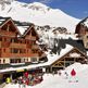 Résidence Le Rond Point des Pistes - photo 21