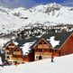 Résidence Le Rond Point des Pistes - photo 26