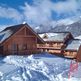 Résidence Le Village Gaulois - photo 26