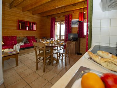 Résidence Le Village Gaulois - photo 18